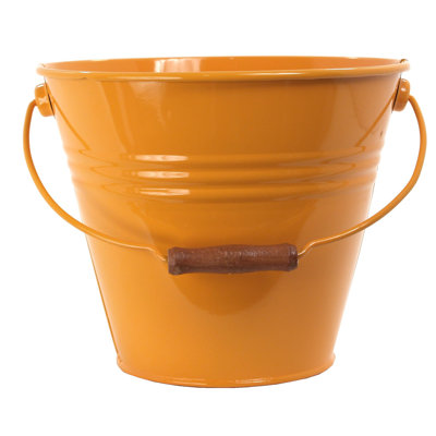 August Grove® Decorative Bin