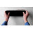 Schmidt Brothers™ Cutlery Evolution Cheese Knife