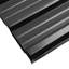 Dakota Fields Steel Roofing Kit-298781445-298781444