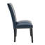 Cerritos Upholstered Dining Chair-2103760912
