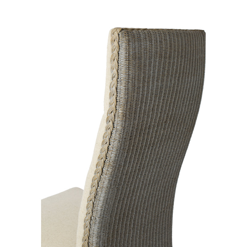 Boyles Upholstered Dining Chair