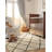 Lyndhurst Geometric Indoor Rug-12367140