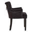 Durrant Upholstered Armchair-93609984