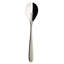 Daily Line 2 Piece Salad Serving Set