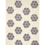 Tissu brodé à la main Isla-49817622
