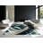 Cosmic Threads Rug-1424551837