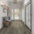 Loft Timber