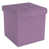 Purple selected