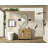 42 inch Single Bathroom Vanity-1797350862