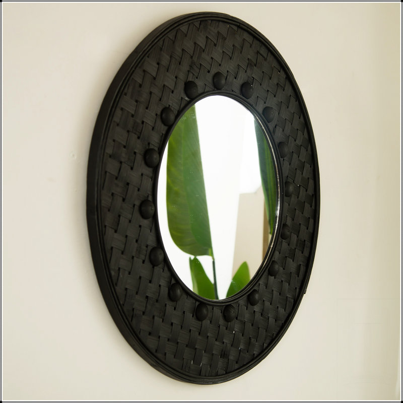 Miroir 24 po Solea