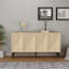 Olivia 79cm Console Table-105726327