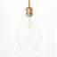 Luminaire suspendu 1 lumière Stutz-1588397060-1588397057-1588397083