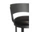 Tabouret de bar et de comptoir Achenbach-391068937