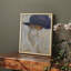 «Gustav Klimt XX» sur-1932547447-1932547446