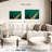 Senne Billiard Ball And Sticks-108690878