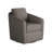 Daisey Swivel Glider-75287860