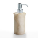 Alisa Soap Dispenser