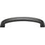 Classic Arc Cabinet Pull-1252798144-1257403937