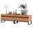 Aadam 70.9'' W Storage Credenza-842816884