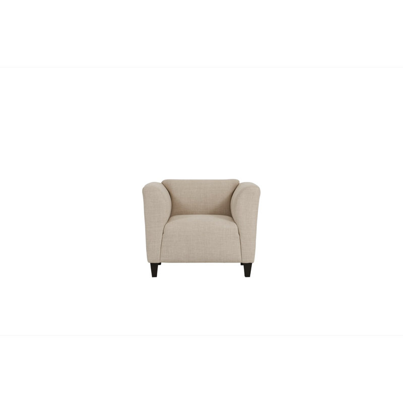 D9479EE61F10456BA86D8577EB7AC08D Chaise - Bria Celeste, Bria Oasis