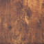 Table de chevet Adeline