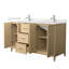 Elan 60'' W Vanity-1486768339-1486768336-1486768338