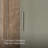Levity 59.63" x 59.75" Bypass Bath Door with CleanCoat Technology-10935911-69281715
