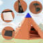 6 Person Tent-133585292