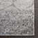 Wisner Geometric Area Rug