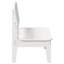 Garden Chairs 2 Pcs 60X52.5X72 Cm-1660171919