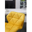 Chaise Breni-1618882689