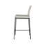 Tabouret de comptoir 26 po Torres-91225922-91060494