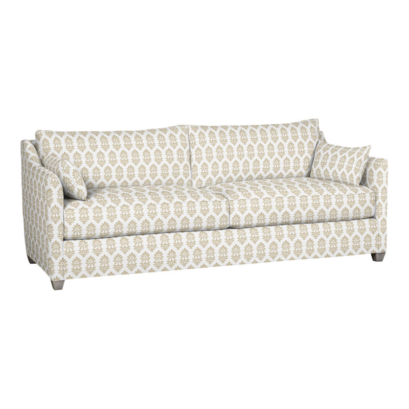Canapé Newlin, Perigold ‑ lin Francine