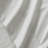 Verona Solid Sheet Set-111329060-111329056