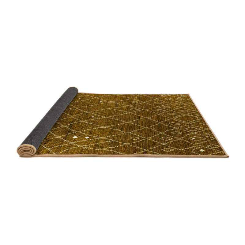Oriental Indoor Rug