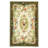 Wool Rug