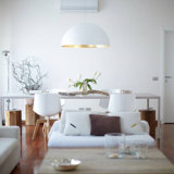 Sonora 1 - Light Pendant