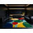 Peppy Flair Rug-116921812