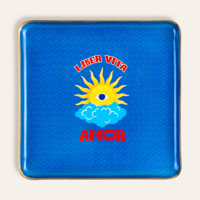 Plateau