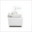 Canapé modulaire surdimensionné 3 pièces confortable-721325494