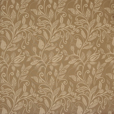 Allure Floral Fabric