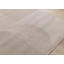 Tapis d'intérieur moderne géométrique brun-671398787
