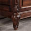 Armoire d'appoint Coffee