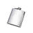 Stainless Steel Flask