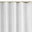Sheer Curtain-72886051