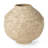 Cerenity Table Vase 1-846092631