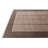 Munoz Light Brown Rug