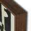 Ancestral I Diptych Set by Douglas Galloway-224340261
