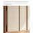 Barnes-721062843