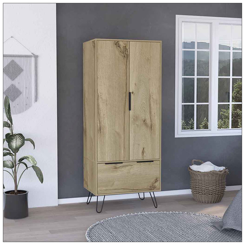 Armoire Augusta